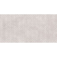 MADISON 60X119,80 DEK STEEL SQ BROSSE - SINTESI PF00022708 SINTESI - 1