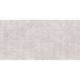 MADISON 60X119,80 DEK STEEL SQ BROSSE - SINTESI PF00022708 SINTESI - 1