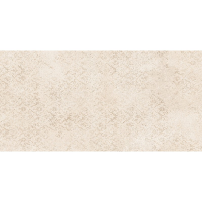 MADISON 60X119,80 DEK IVORY RT SPAZZOLATO - SINTESI PF00022709 SINTESI - 1