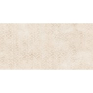 MADISON 60X119,80 DEK IVORY RT SPAZZOLATO - SINTESI PF00022709 SINTESI - 1