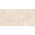 MADISON 60X119,80 DEK IVORY RT SPAZZOLATO - SINTESI PF00022709 SINTESI - 1