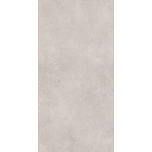 MADISON 60X60 STEEL SQ - SINTESI PF00022348 SINTESI - 1