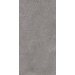 MADISON 60X60 DUST SQ BROSSE - SINTESI PF00022710 SINTESI - 1