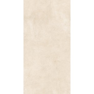 MADISON 60X60 IVORY SQ BROSSE - SINTESI PF00022712 SINTESI - 1
