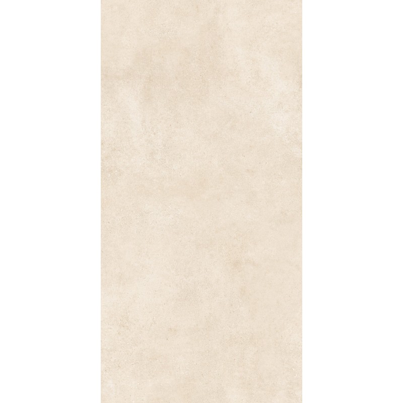 MADISON 60X60 IVORY RT SPAZZOLATO - SINTESI PF00022712 SINTESI - 1