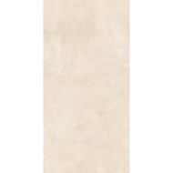 MADISON 60X60 IVORY RT SPAZZOLATO - SINTESI PF00022712 SINTESI - 1
