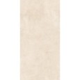 MADISON 60X60 IVORY RT SPAZZOLATO - SINTESI PF00022712 SINTESI - 1