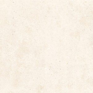 NIMES 45X45 BIANCO - SINTESI PF00022521 SINTESI - 1