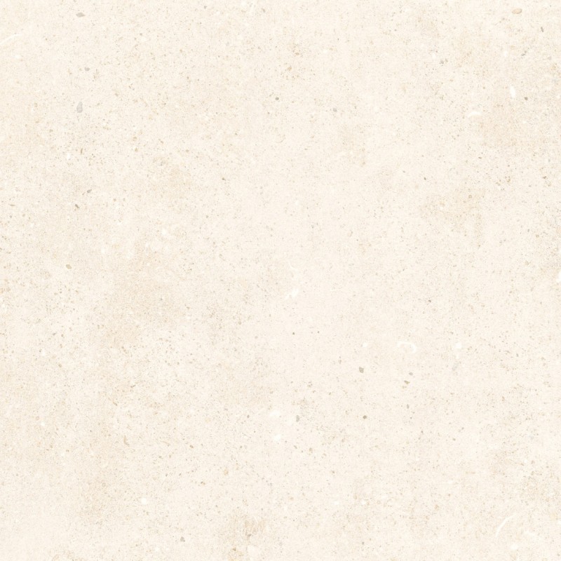 NIMES 45X45 BIANCO - SINTESI PF00022521 SINTESI - 1