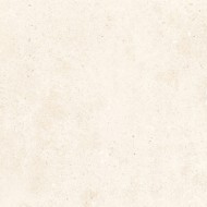 NIMES 45X45 BIANCO - SINTESI PF00022521 SINTESI - 1