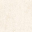 NIMES 45X45 BIANCO - SINTESI PF00022521 SINTESI - 1