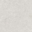 NIMES 45X45 GRIGIO - SINTESI PF00022522 SINTESI - 1