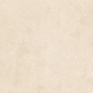 NIMES 45X45 BEIGE OUTDOOR - SINTESI PF00022523 SINTESI - 1
