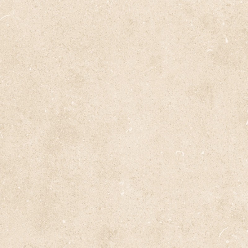 NIMES 45X45 BEIGE OUTDOOR - SINTESI PF00022523 SINTESI - 1