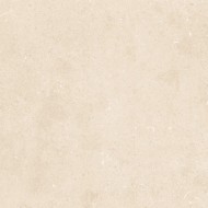 NIMES 45X45 BEIGE OUTDOOR - SINTESI PF00022523 SINTESI - 1