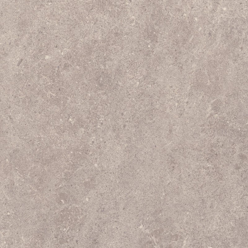NIMES 60X60 TAUPE SQ - SINTESI PF00022516 SINTESI - 1