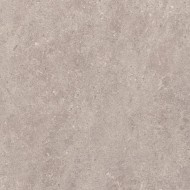NIMES 60X60 TAUPE SQ - SINTESI PF00022516 SINTESI - 1
