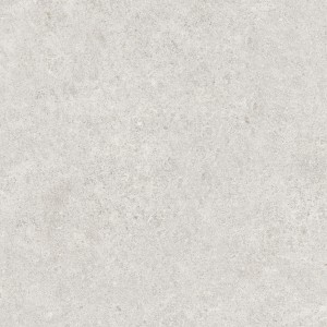 NIMES 60X60 GRIGIO SQ - SINTESI PF00022518 SINTESI - 1