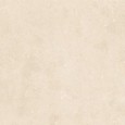 NIMES 60,4X60,4 BEIGE - SINTESI PF00022491 SINTESI - 1