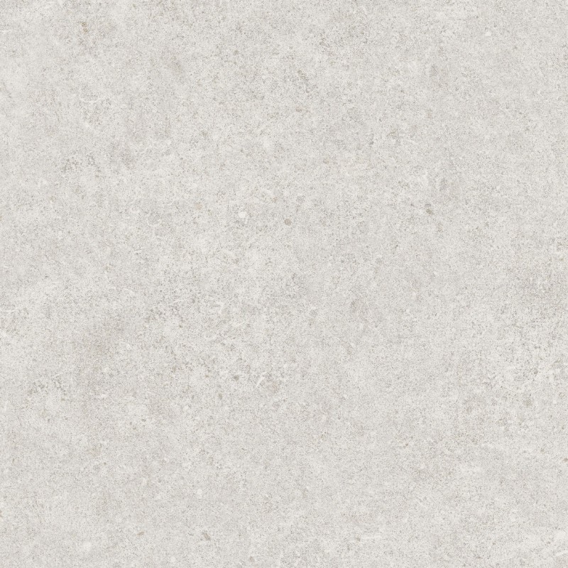 NIMES 60,4X60,4 GRIGIO - SINTESI PF00022494 SINTESI - 1