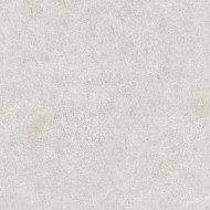 NIMES 60,4X60,4 GRIGIO - SINTESI PF00022494 SINTESI - 1