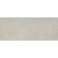 PLANET 60,4X60,4 ARGENTO - SINTESI PF00022940 SINTESI - 1