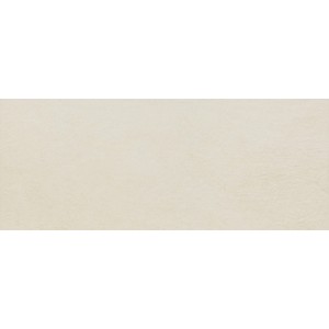 PLANET 60,4X60,4 AVORIO - SINTESI PF00022939 SINTESI - 1