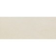 PLANET 60,4X60,4 AVORIO - SINTESI PF00022939 SINTESI - 1
