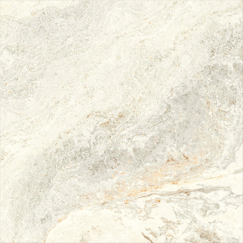 SILVERQUARTZ 60X119,80 WHITE SQ - SINTESI PF00022390 SINTESI - 1