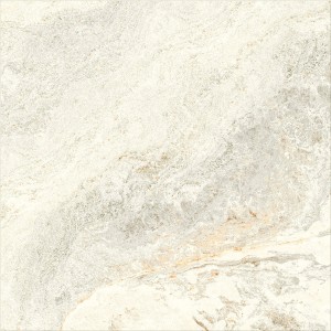 SILVERQUARTZ 60X60 WHITE SQ - SINTESI PF00022397 SINTESI - 1