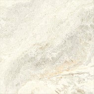 SILVERQUARTZ 60X60 WHITE SQ - SINTESI PF00022397 SINTESI - 1