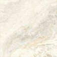 SILVERQUARTZ 60X60 WHITE SQ - SINTESI PF00022397 SINTESI - 1