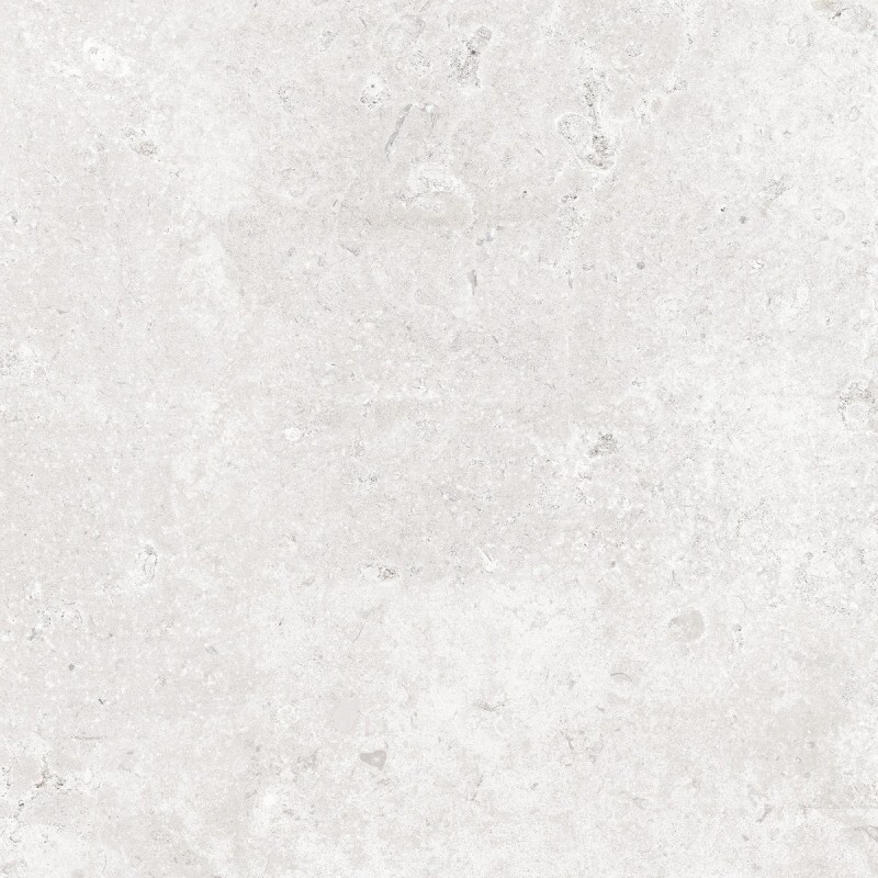 TIMELESS 60X60 WHITE RT - SINTESI PF00022355 SINTESI - 1