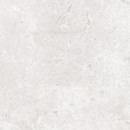 TIMELESS 60X60 WHITE RT - SINTESI PF00022355 SINTESI - 1