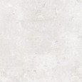 TIMELESS 60X60 WHITE RT - SINTESI PF00022355 SINTESI - 1