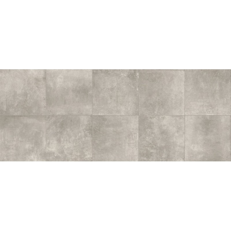 AMBIENTI 80X80 GRIGIO RT - SINTESI PF00020113 SINTESI - 1