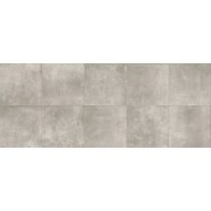 AMBIENTI 80X80 GRIGIO RT - SINTESI PF00020113 SINTESI - 1