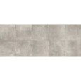 AMBIENTI 80X80 GRIGIO RT - SINTESI PF00020113 SINTESI - 1
