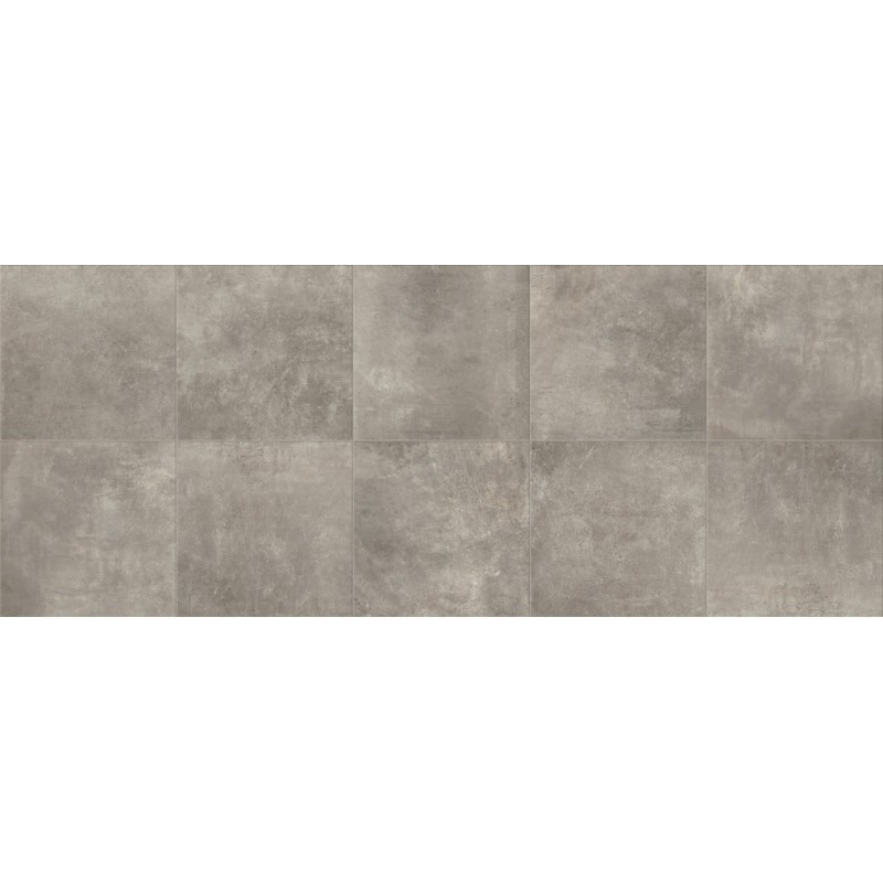 AMBIENTI 80X80 GREIGE RT - SINTESI PF00020114 SINTESI - 1