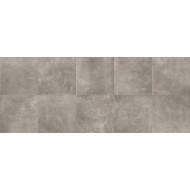 AMBIENTI 80X80 GREIGE RT - SINTESI PF00020114 SINTESI - 1