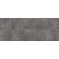 AMBIENTI 80X80 ANTRACITE RT - SINTESI PF00020115 SINTESI - 1