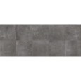 AMBIENTI 80X80 ANTRACITE RT - SINTESI PF00020115 SINTESI - 1