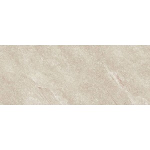 BADIA 60X90 SABBIA SQ - SINTESI PF00018871 SINTESI - 1