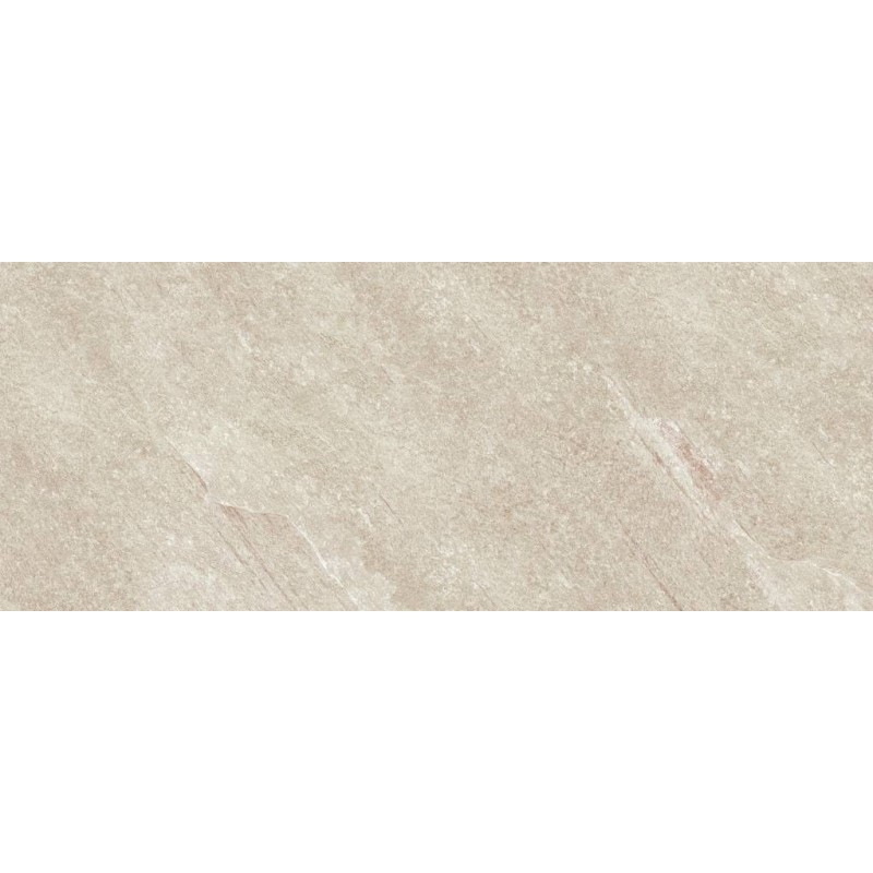 BADIA 60X90 SABBIA SQ - SINTESI PF00018871 SINTESI - 1