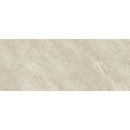 BADIA 60X90 SABBIA SQ - SINTESI PF00018871 SINTESI - 1