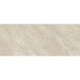 BADIA 60X90 SABBIA SQ - SINTESI PF00018871 SINTESI - 1