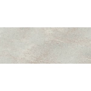 BADIA 60X90 GRIGIO SQ - SINTESI PF00018870 SINTESI - 1