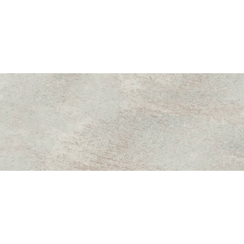 BADIA 60X90 GRIGIO SQ - SINTESI PF00018870 SINTESI - 1