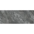 BADIA 60X90 NERO SQ - SINTESI PF00018869 SINTESI - 1