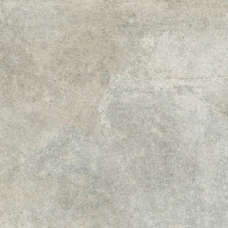 CONCEPT STONE 60X60 SILVER SQ - SINTESI PF00018527 SINTESI - 1